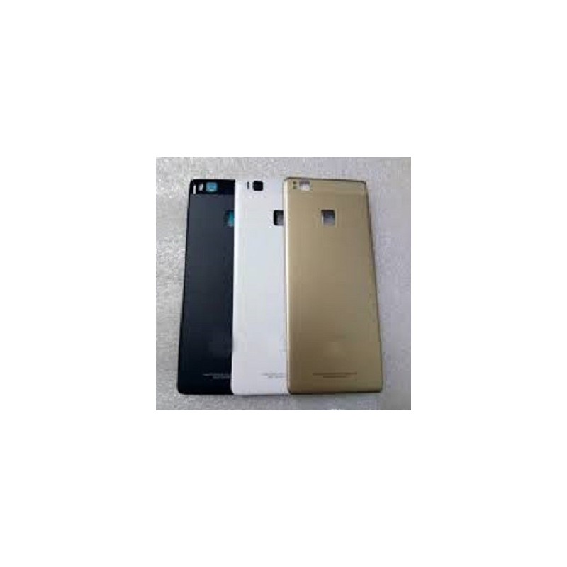 Capac baterie spate Huawei P9 lite alb negru auriu