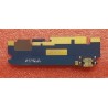 Placa incarcare Allview V2 VIPERX placa circuit cu mufa USB C