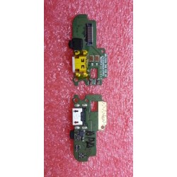 Placa cu mufa incarcare Allview P8 Energy originala