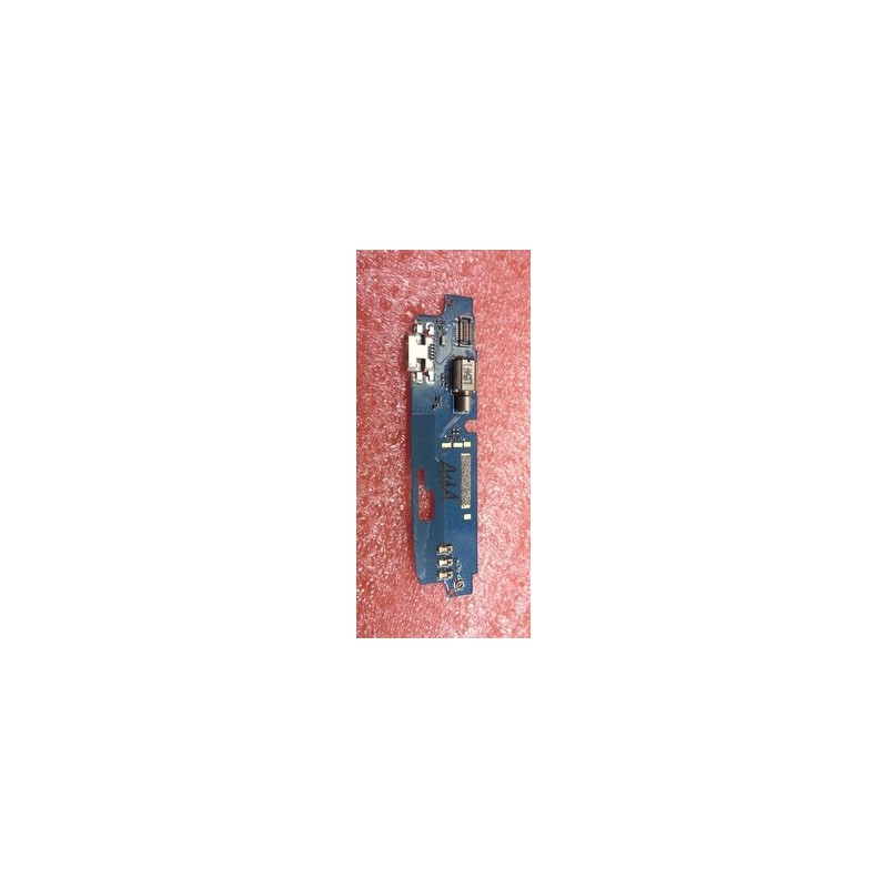 Modul cu Mufa incarcare Allview V1 Viper i4G