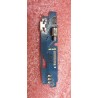 Modul cu Mufa incarcare Allview V1 Viper i4G