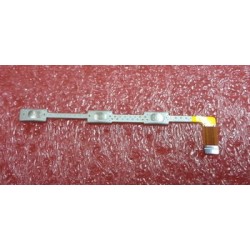 Flex butoane Allview V2...