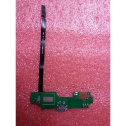 Placa incarcare Allview P6...