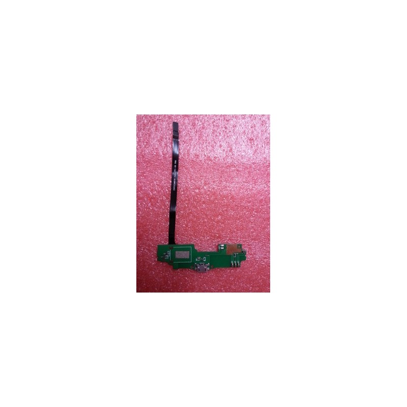 Flex mufa incarcare Allview P6 Lite
