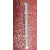 Main Flex Allview V1 Viper E, conector placa baza modul incarcare