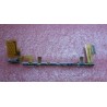 Flex butoane Sony Xperia Z5 E6603