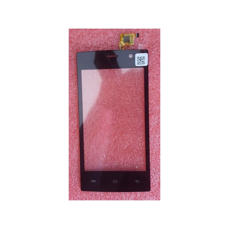 Touchscreen Allview A5 Ready original