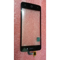 Touchscreen Allview P5 Lite...