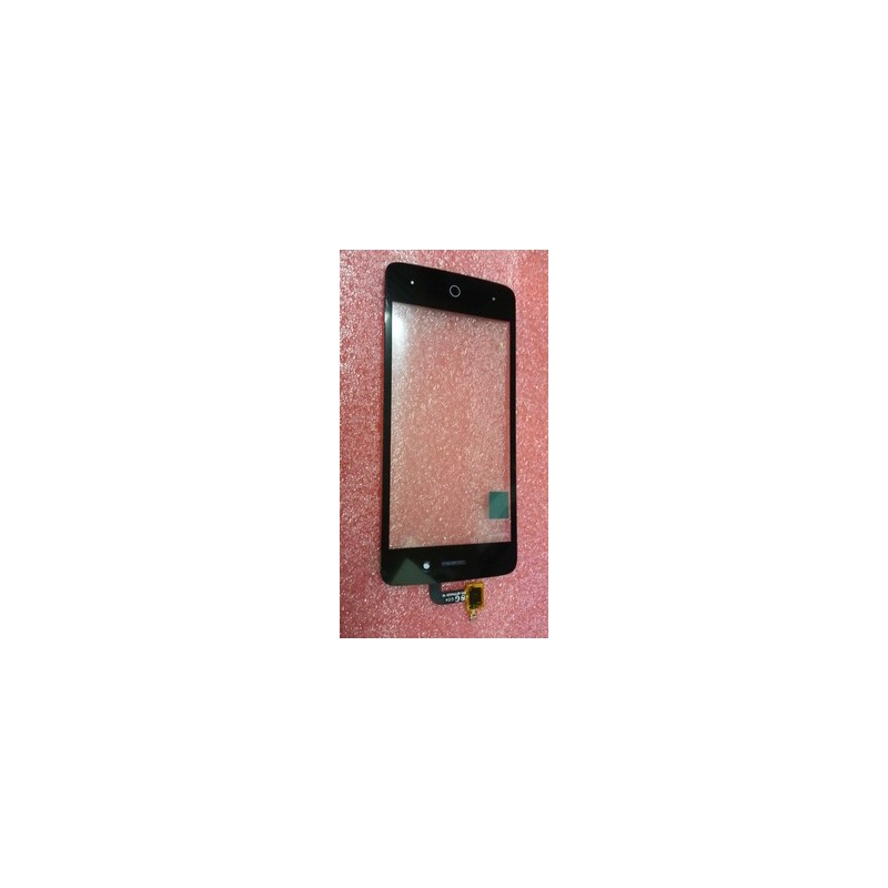 Touchscreen Allview P5 Lite original