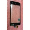 Touchscreen Allview P5 Lite original