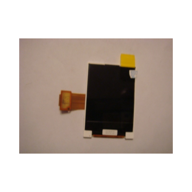 Display LG KG320