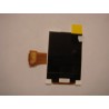 Display LG KG320