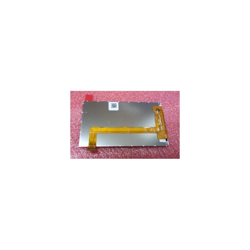Display Allview A5 Ready lcd original