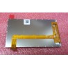 Display Allview A5 Ready lcd original