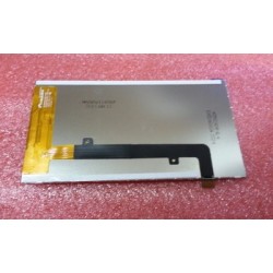 Display Allview A7 Lite
