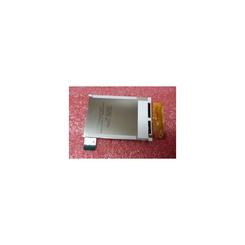 Display Allview M8 Join original