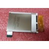 Display Allview M8 Join original