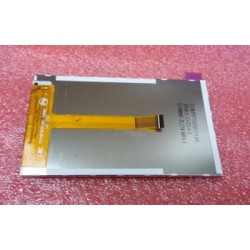 Display Allview P4 eMagic...