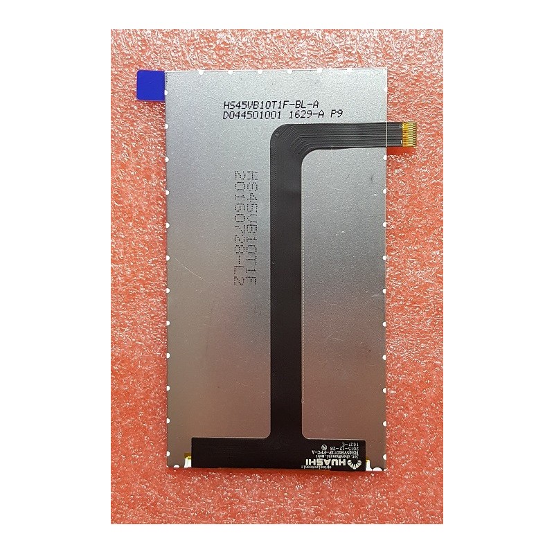 Display Allview P5 Lite ecran original