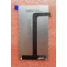 Display Allview P5 Lite ecran original
