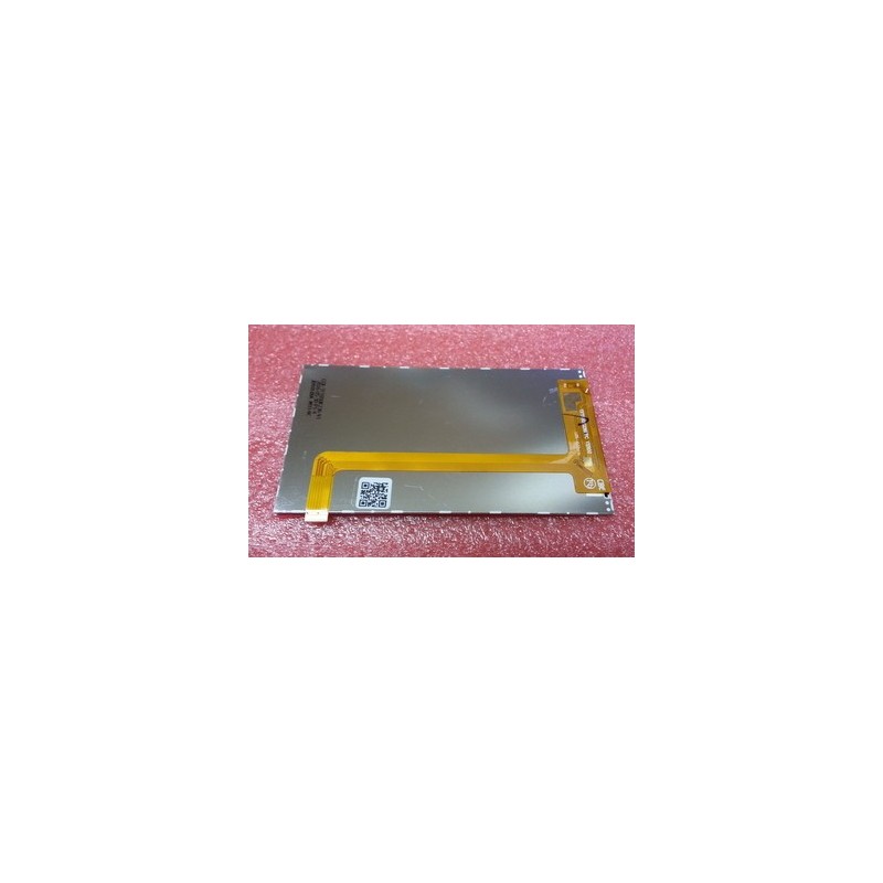Display Allview P6 Lite