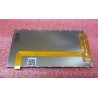 Display Allview P6 Lite