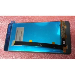 Display Allview V2 Viper...