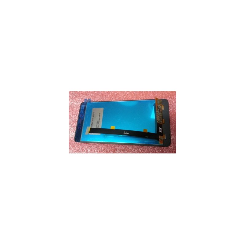 Display Allview V2 Viper i4G original