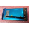 Display Allview V2 Viper i4G original