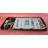Display Allview V1 Viper S4G Swap