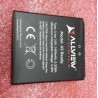 Acumulator Allview A5 Ready