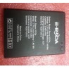 Acumulator E-Boda Storm V510S 2000mAh