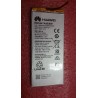 Acumulator Huawei Ascend P8 HB3447A9EBW  2600mAh
