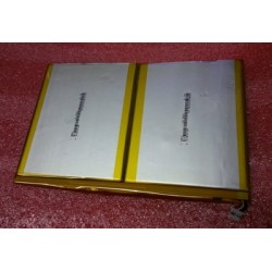 Acumulator Allview H10 HD original universal