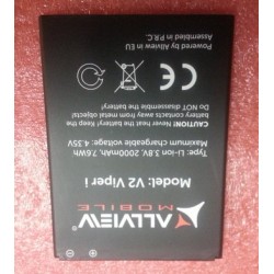 Acumulator Allview V2 Viper i