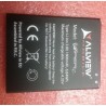 Acumulator Allview V1 Viper E 1800 mAh original
