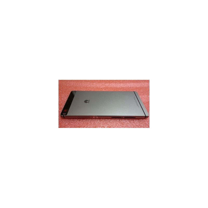 Mijloc corp Huawei Ascend P8 original
