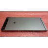 Mijloc corp Huawei Ascend P8 original