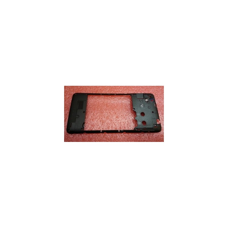 Carcasa Rama mijloc Allview V2 Viper i4G
