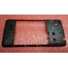 Carcasa Rama mijloc Allview V2 Viper i4G