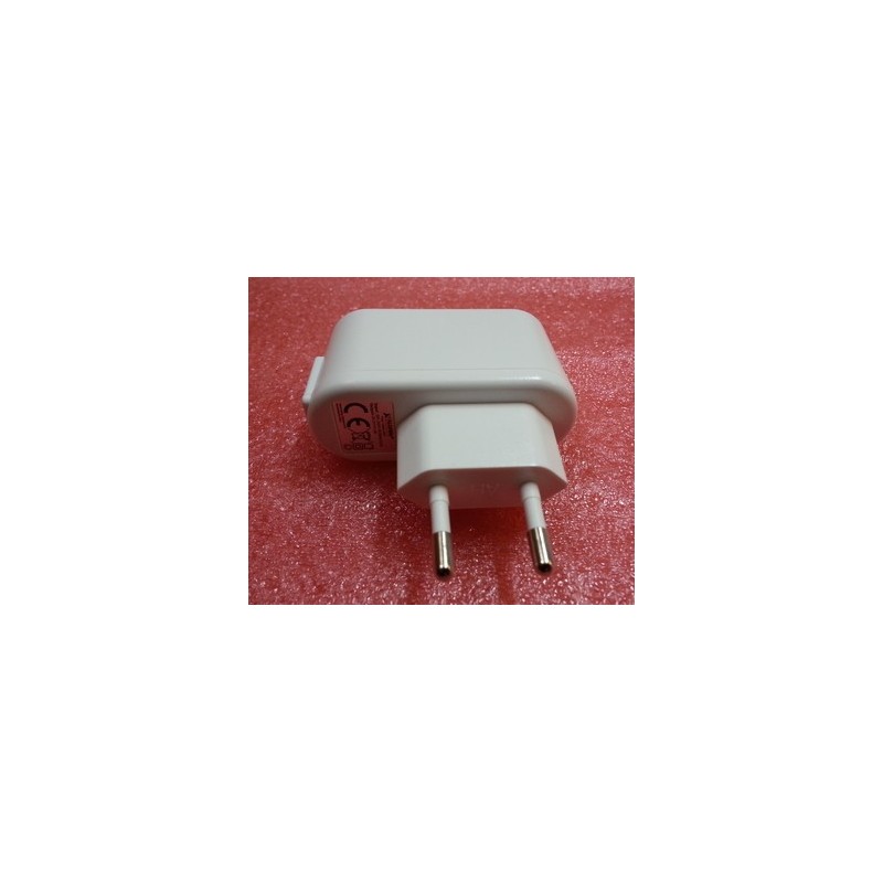 Incarcator Allview V2 Viper i4G original