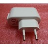 Incarcator Allview V2 Viper i4G original