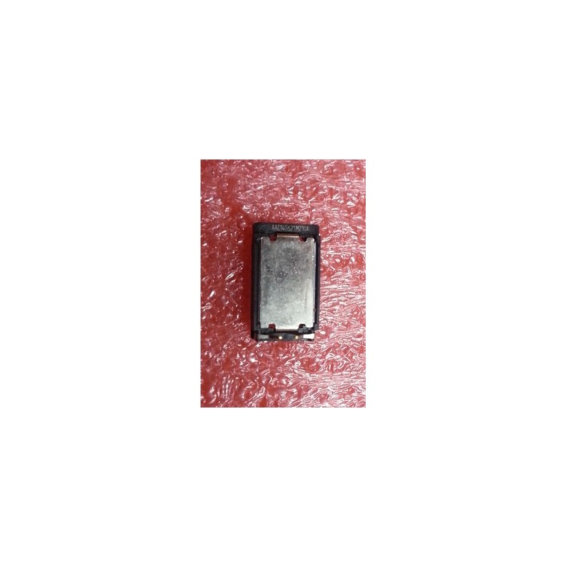 Buzzer Sonerie Allview X2 Soul original