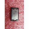 Buzzer Sonerie Allview X2 Soul original