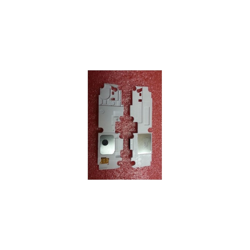 Buzzer Sonerie Allview X3 Soul original