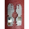 Buzzer Sonerie Allview X3 Soul original