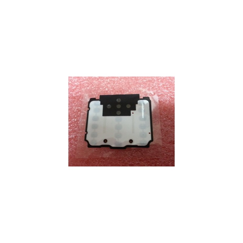 Tastatura Allview Simply S5
