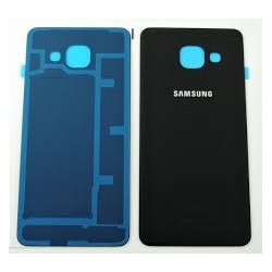 Capac spate Samsung Galaxy...