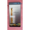 Display Allview X3 Soul Lite Original Alb