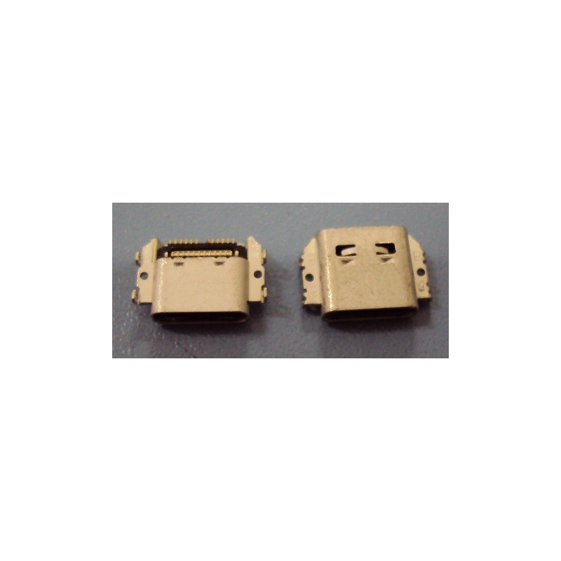 Mufa incarcare model 4 Tip C